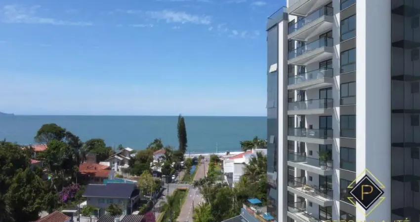Apartamento com 2 quartos à venda na Rua Benjamin Constant, 205, Cabeçudas, Itajaí