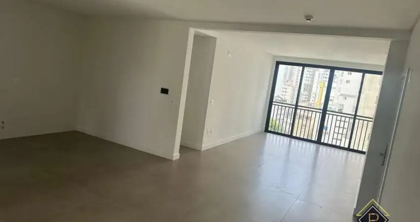 Apartamento com 4 quartos à venda na Rua 3140, 202, Centro, Balneário Camboriú