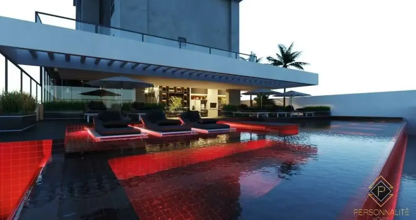 Apartamento com 3 quartos à venda na Rua 3710, 60, Barra Sul, Balneário Camboriú