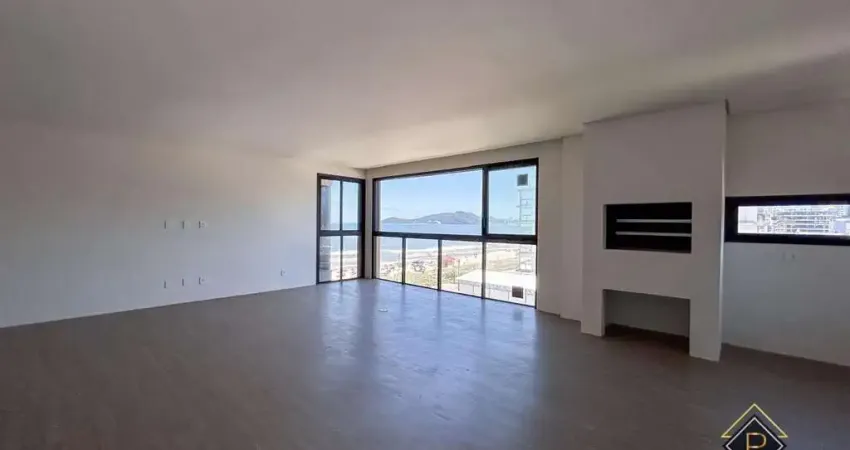 Apartamento com 3 quartos à venda na Avenida José Medeiros Vieira, 1450, Praia Brava, Itajaí