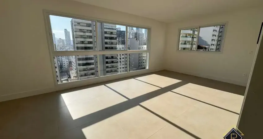 Apartamento com 3 quartos à venda na Rua 201, 150, Centro, Balneário Camboriú