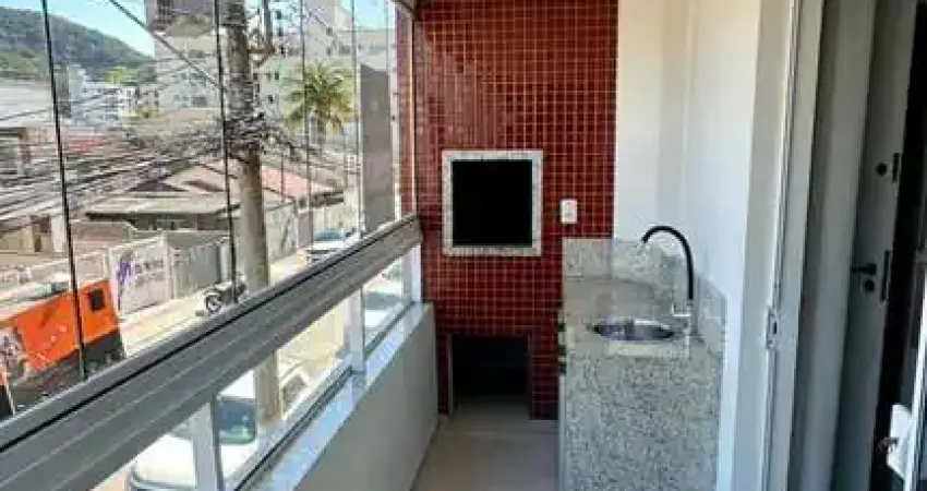 Apartamento com 2 quartos à venda na Rua México, 376, Nações, Balneário Camboriú