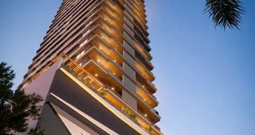 Apartamento com 3 quartos à venda na Rua Laguna, 130, Fazenda, Itajaí