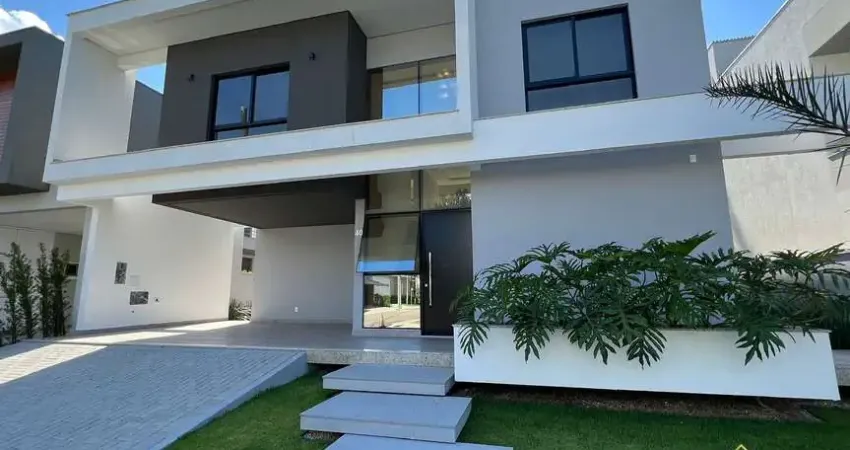 Casa com 4 quartos à venda na Rua Emanuel Rebelo dos Santos, 490, Barra, Balneário Camboriú