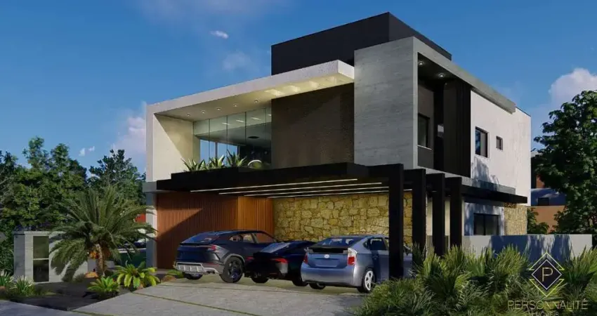 Casa com 3 quartos à venda na Rua Joaquim Garcia, 1764 - Centro, Camboriú - SC, 1764, Centro, Camboriú