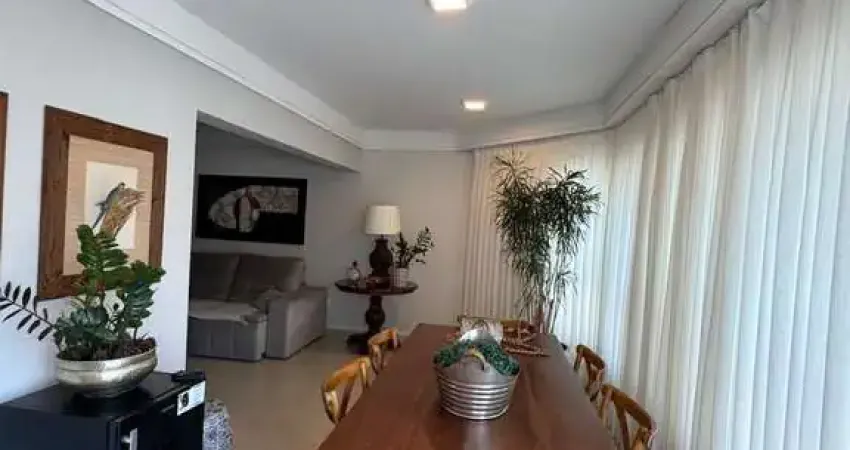 Apartamento com 3 quartos à venda na Rua 3610, 100, Centro, Balneário Camboriú