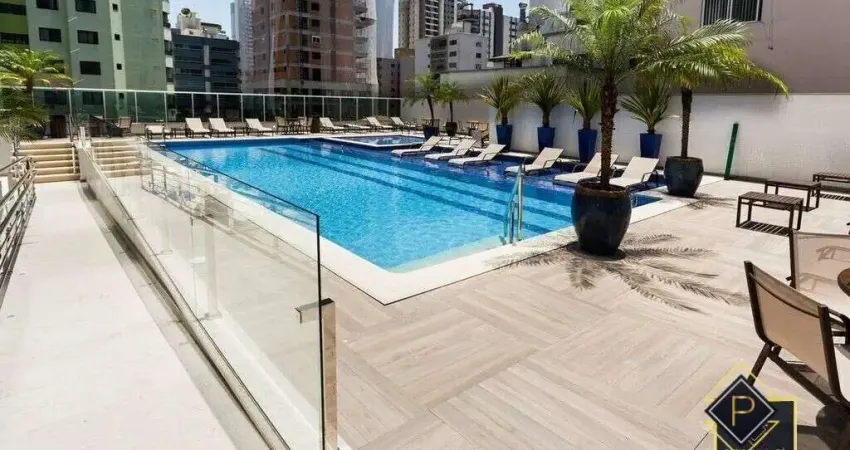 Apartamento com 3 quartos à venda na Rua 2650, 57, Centro, Balneário Camboriú