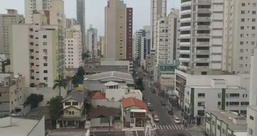 Sala comercial à venda na Rua 910, 820, Centro, Balneário Camboriú