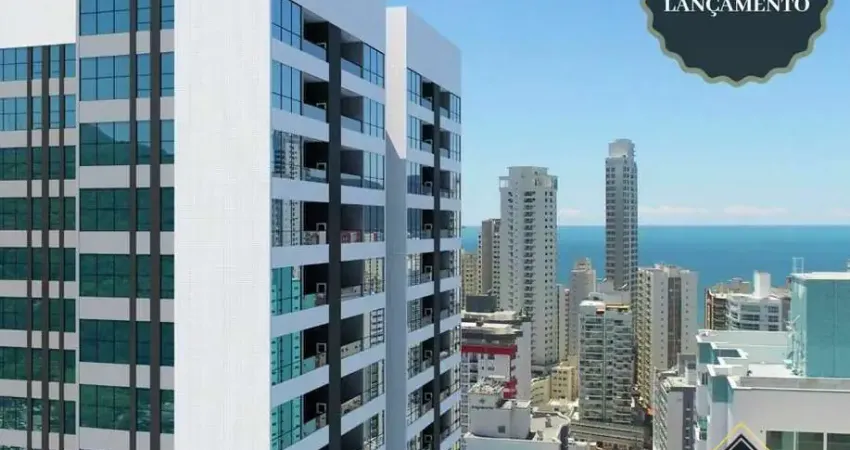 Apartamento a Venda Balneário Camboriú
