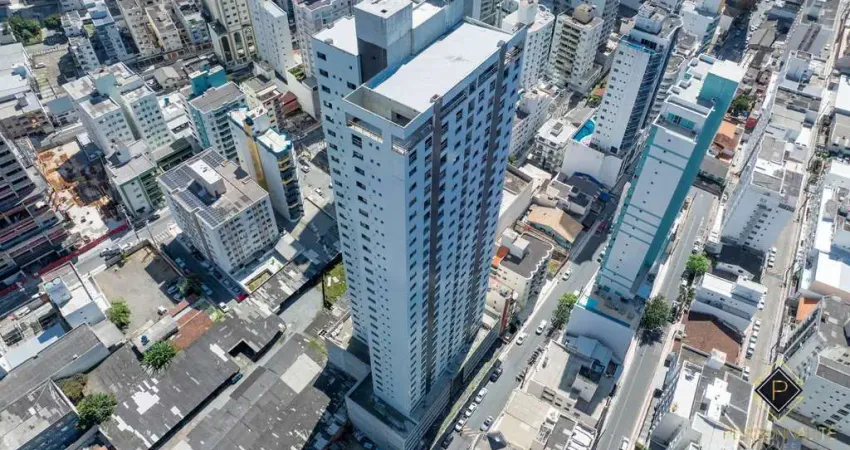 Apartamento com 2 quartos à venda na Rua 901, 300, Centro, Balneário Camboriú