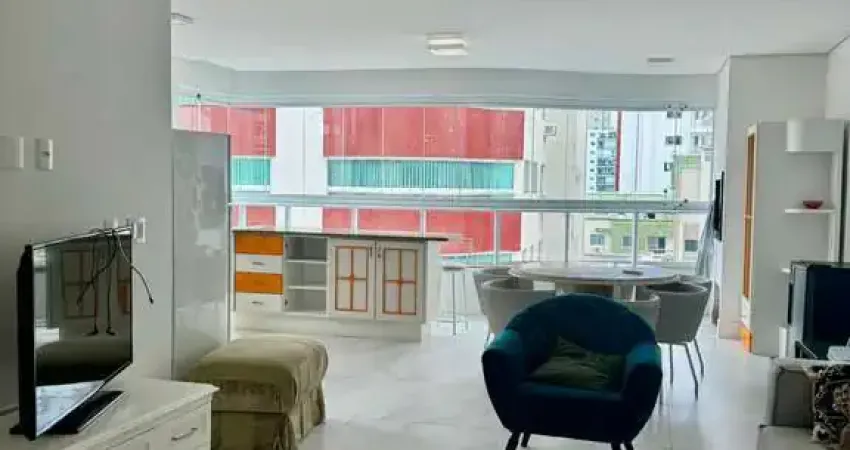 Apartamento a Venda Balneario Camboriu