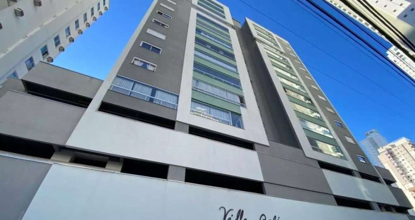 Apartamento com 3 quartos à venda na Rua 2650, 120, Centro, Balneário Camboriú