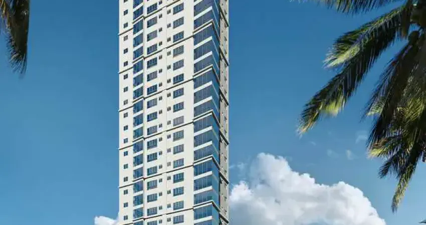 Apartamento com 4 quartos à venda na Rua 500, 250, Centro, Balneário Camboriú