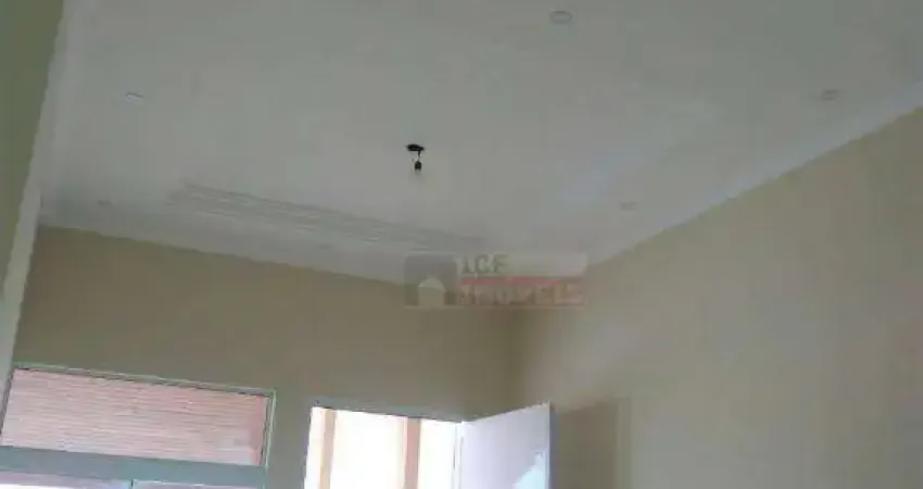 Casa com 3 dormitórios à venda, 150 m² por R$ 780.000,00 - Jardim Dona Regina - Santa Bárbara D'Oeste/SP