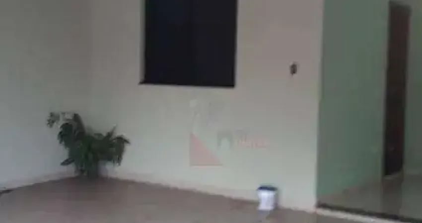 Casa com 2 dormitórios à venda, 130 m² por R$ 330.000,00 - Parque Nova Carioba - Americana/SP