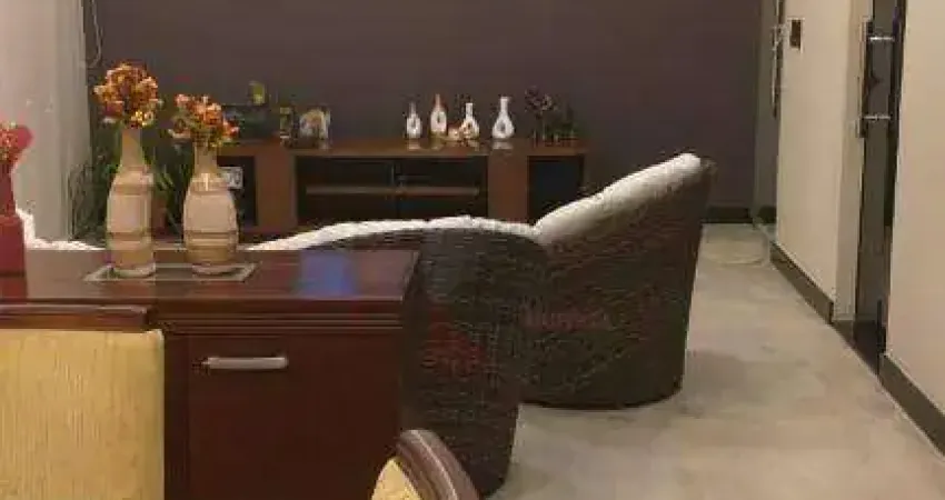 Casa com 2 dormitórios à venda, 340 m² por R$ 1.200.000,00 - Jardim Terramérica II - Americana/SP