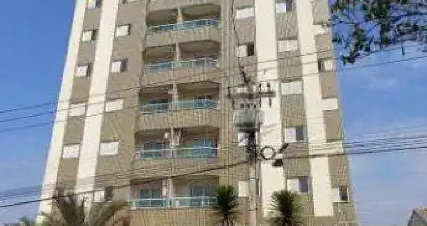 Apartamento com 3 dormitórios à venda, 50 m² por R$ 430.000 - Centro - Nova Odessa/SP