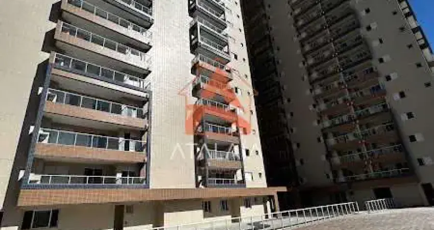 Apartamento com 3 dorms, Tupi, Praia Grande - R$ 1.15 mi, Cod: 2052