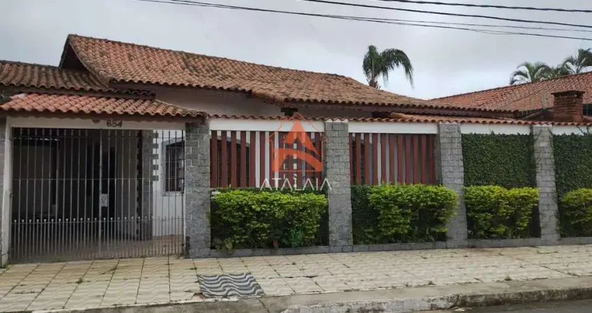 Casa com 3 quartos, flórida, praia grande - r$ 480 mil, cod: 2702