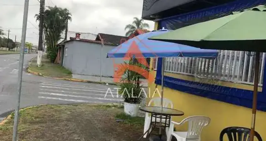 Casa para alugar na Avenida Presidente Castelo Branco, 15216, Jardim Real, Praia Grande