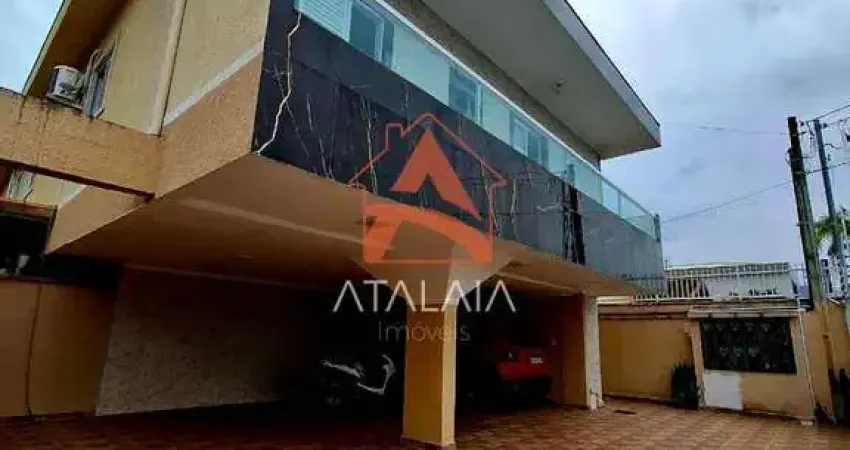 Casa de condomínio com 2 quartos, caiçara, praia grande, cod: 2721