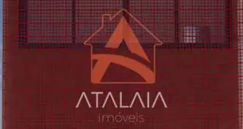 Ponto comercial para alugar na Avenida Presidente Castelo Branco, 15216, Nova Mirim, Praia Grande