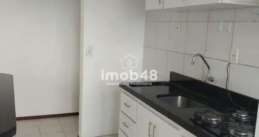 Apartamento com 2 quartos à venda na Serraria, Serraria, São José