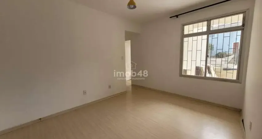 Venda de Apartamento 3 Dormitórios em Capoeiras, Florianópolis