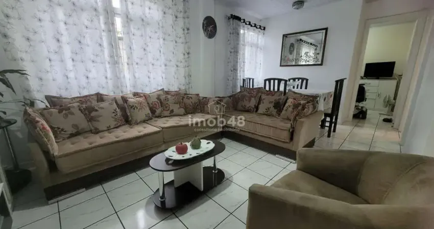 Venda de Apartamento em Campinas - 2 Dormitórios por R$340.000