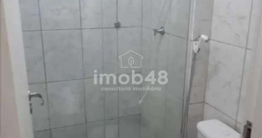 Venda de apartamento em Biguaçu: 47m², 2 dormitórios, 1 suíte por R$ 250.000,00 . Oportunidade imperdível!