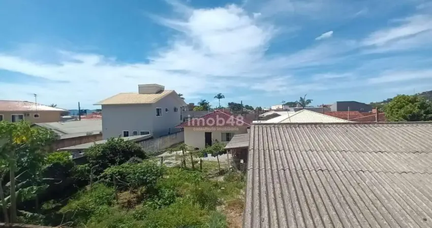 Venda de Apartamento 2 Dormitórios em Praia João Rosa - Biguaçu