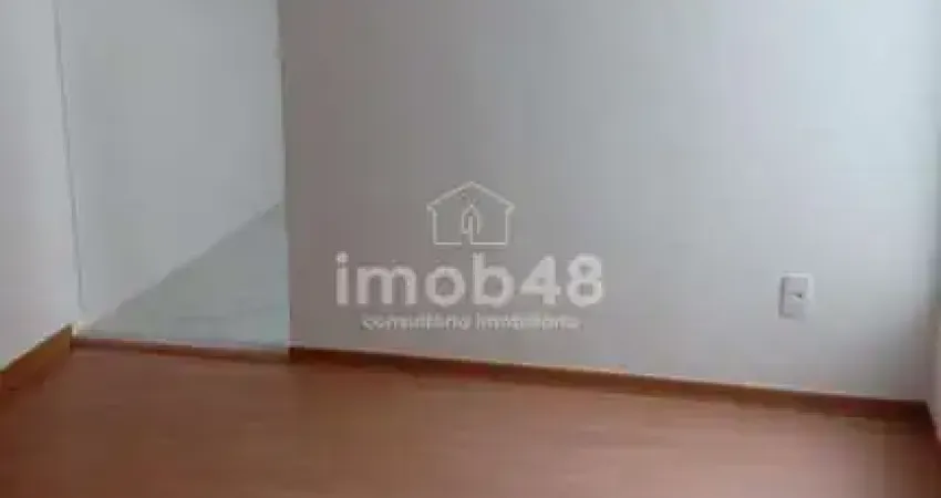 Apartamento à venda em Areias, São José, 40m², 1 banheiro