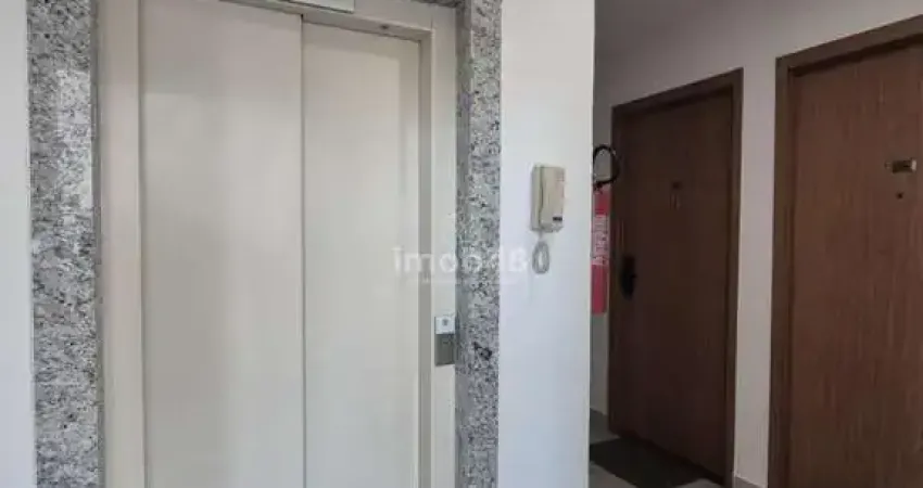 Venda de apartamento 2 dorms em bela vista, palhoça - r$225 mil