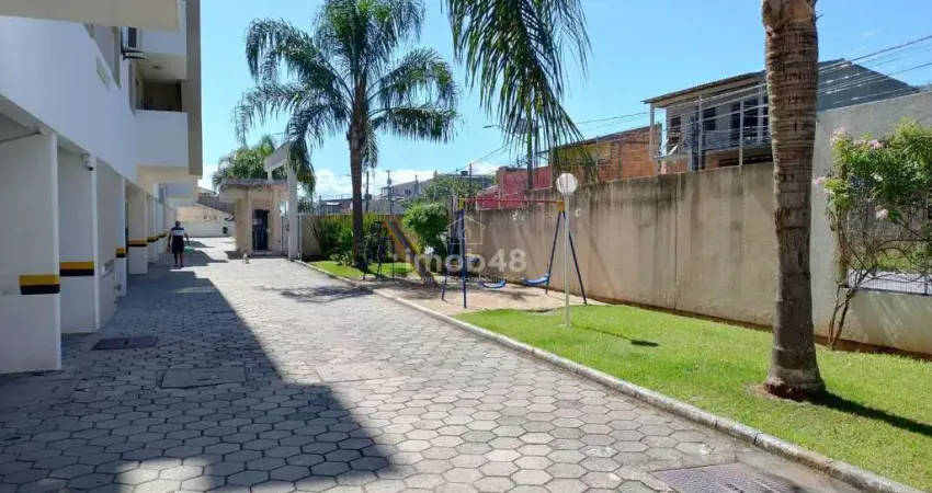 Imóvel em real parque - são josé: apartamento 2 dormitórios, 80m² por r$360.000 para venda.
