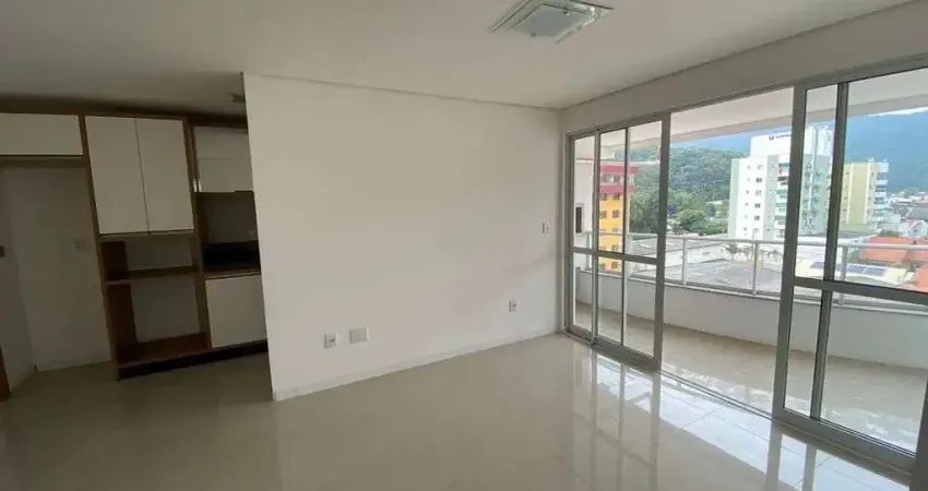 Apartamento com 2 quartos à venda na Rua das Cerejeiras, 40, Ressacada, Itajaí