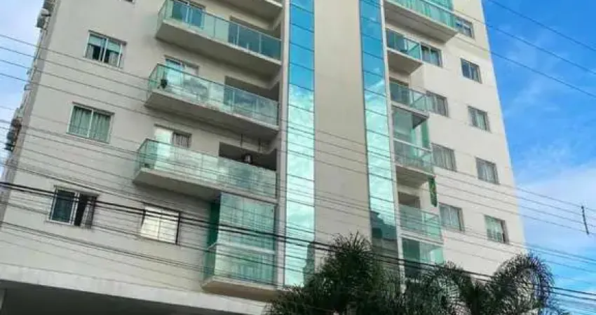 Apartamento com 3 quartos à venda na Avenida Getúlio Vargas, 549, Vila Operária, Itajaí