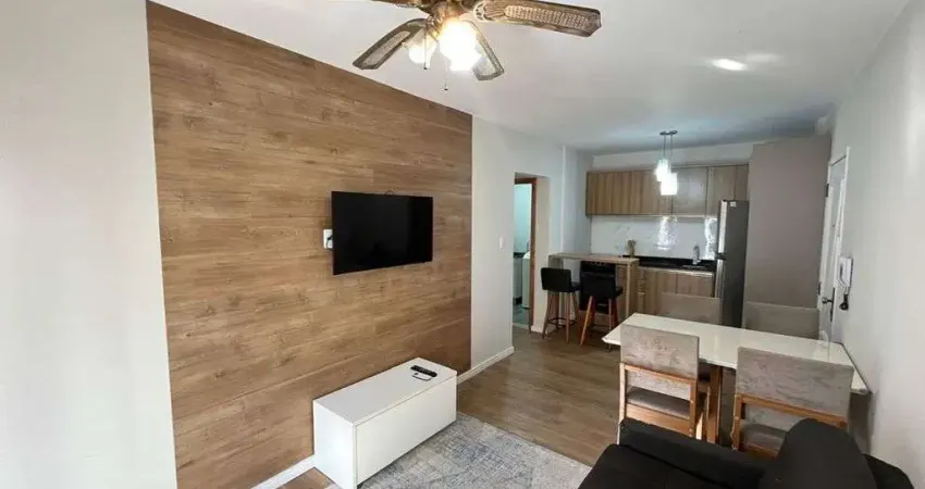 Apartamento com 1 quarto à venda na Rua 1001, 203, Centro, Balneário Camboriú