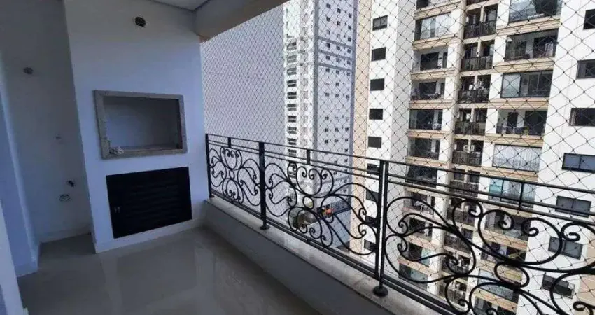 Apartamento com 2 quartos à venda na Rua Onze de Junho, 233, Fazenda, Itajaí