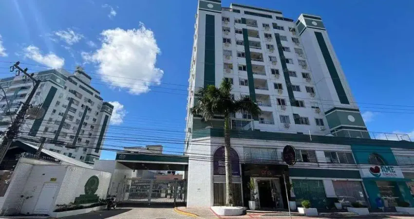 Apartamento com 2 quartos à venda na Rua Heitor Liberato, 2150, São João, Itajaí