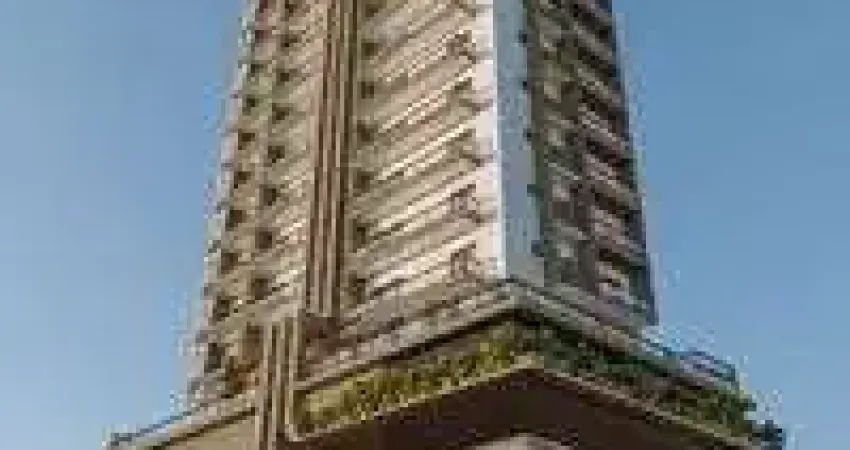 Apartamento com 2 quartos à venda na Avenida Getúlio Vargas, 720, Vila Operária, Itajaí