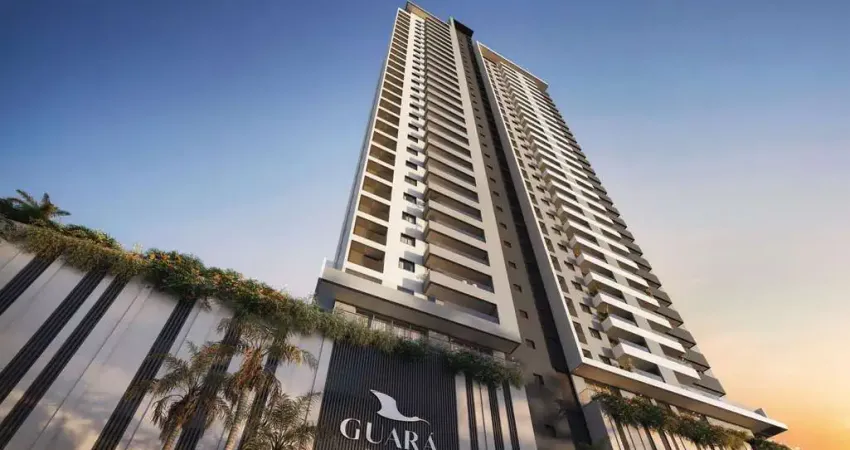 Apartamento com 3 quartos à venda na Rua Alberto Werner, 895, Vila Operária, Itajaí