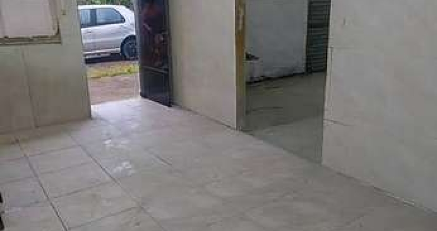 Ponto comercial para alugar na Rua Hélio Duarte Menezes, s/n, São João, Itajaí