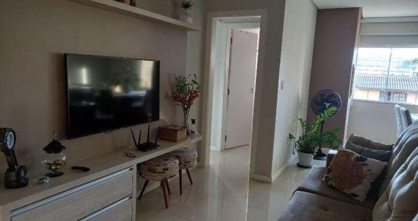 Apartamento com 2 quartos à venda na Rua Laranjeira, s/n, Tabuleiro, Camboriú