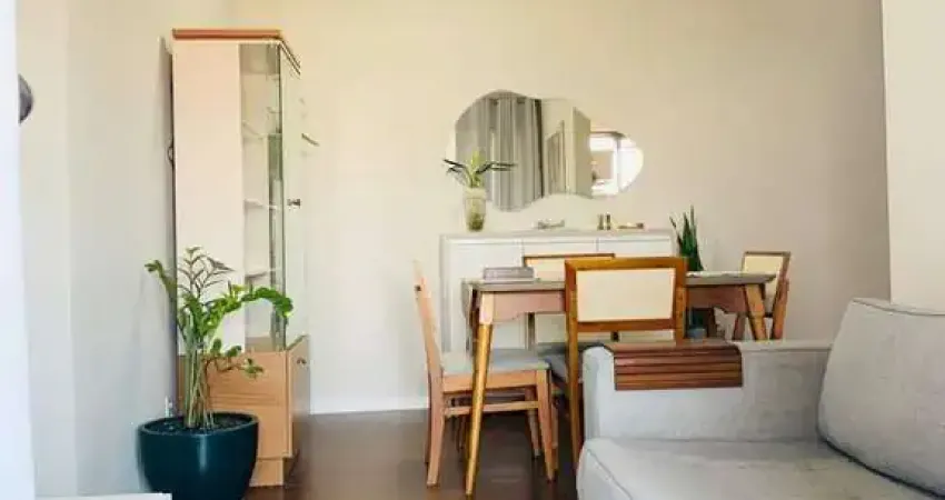 Apartamento com 2 quartos à venda na Rua Itapoá, 130, Ressacada, Itajaí