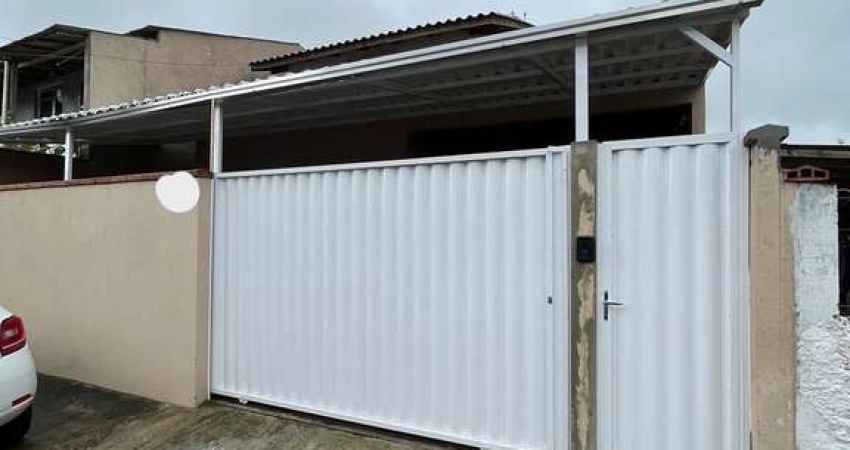 Casa com 4 quartos à venda na Não informado, s/n, Murta, Itajaí