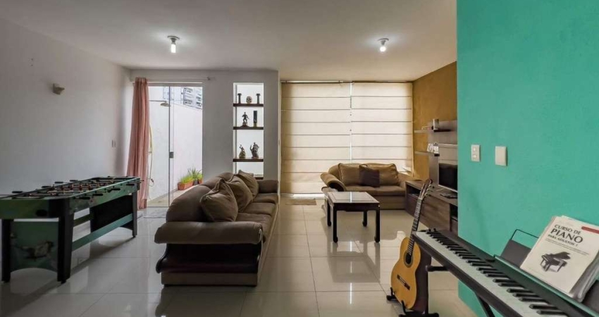 Casa com 3 quartos à venda na Rua Professor Olindina Francisca da Silva, 165, Fazenda, Itajaí