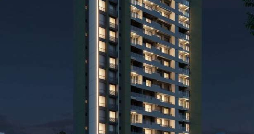 Apartamento com 3 quartos à venda na Não informado, s/n, Fazendinha, Itajaí
