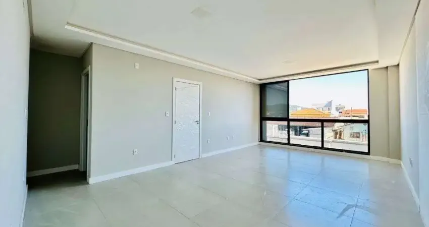 Apartamento com 3 quartos à venda na Rua Padre Paulo Condla, 760, São Vicente, Itajaí