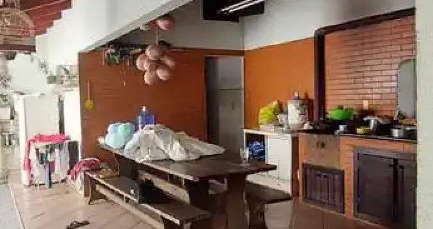 Casa com 2 quartos à venda na Rua Rosendo Claudino de Freitas, s/n, São Judas, Itajaí