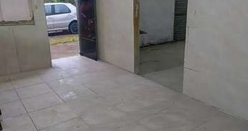 GALPÃO COMERCIAL NO  BAIRRO SÃO JOÃO - ITAJAÍ